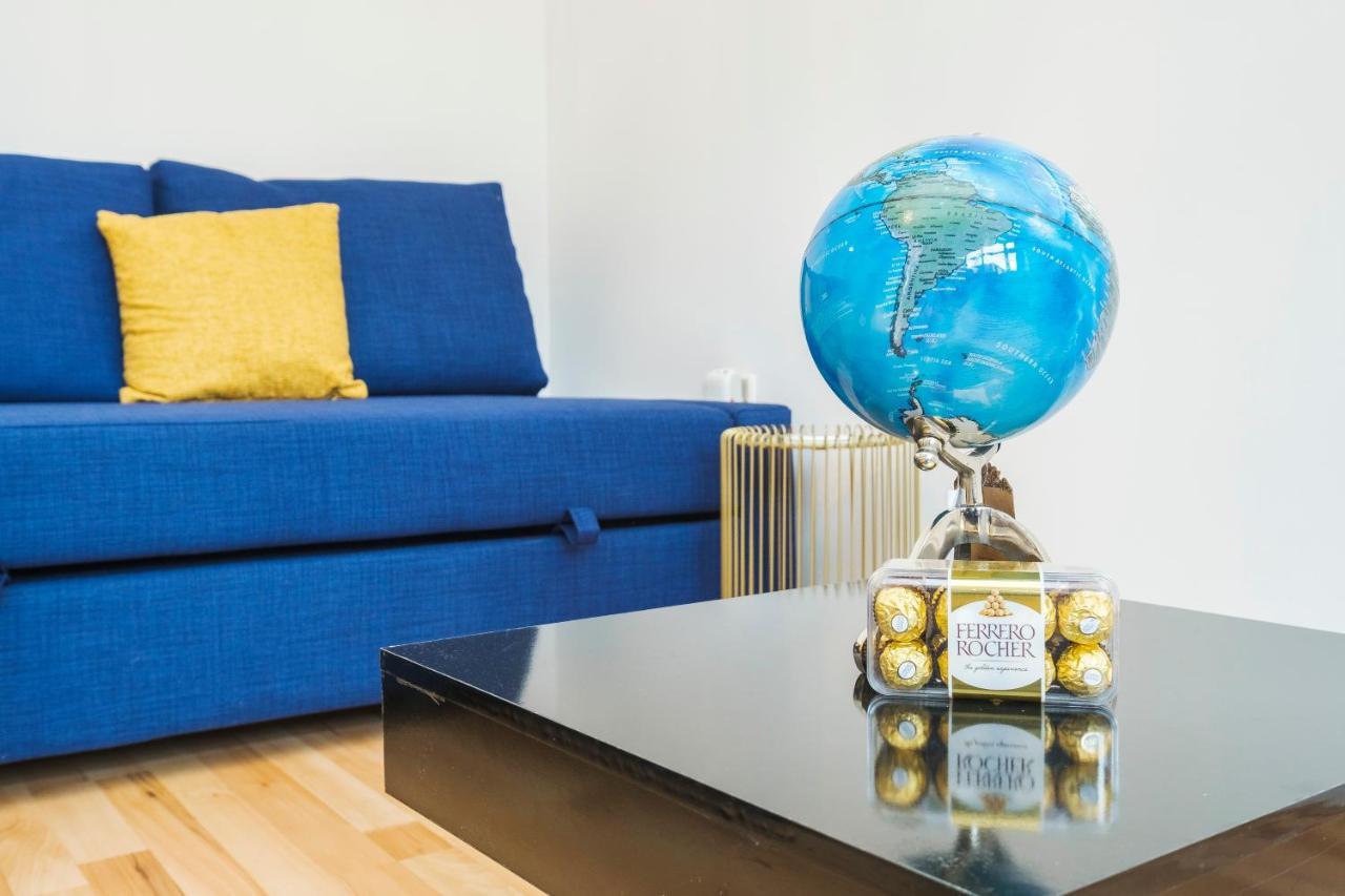 Spacious 3 Bed 1 Bath Hse W Guest Toilet W Parking Near Excel - E16 Londyn Zewnętrze zdjęcie